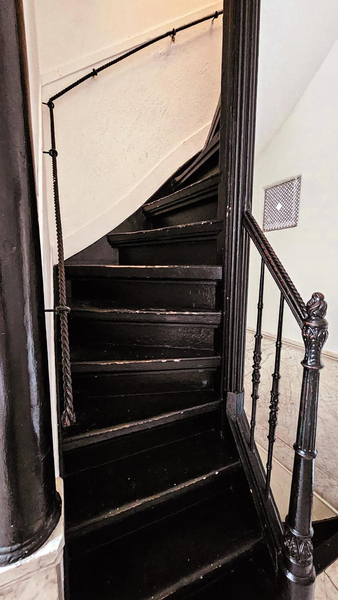 Two Bedroom Apartment In Historic Canalhouse From 1618 - City Centre Amsterdam Buitenkant foto
