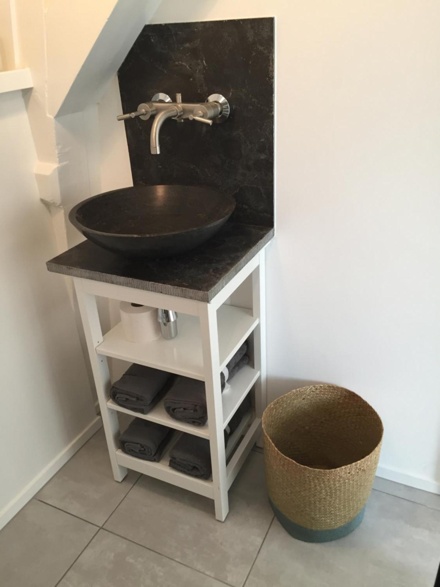 Two Bedroom Apartment In Historic Canalhouse From 1618 - City Centre Amsterdam Buitenkant foto