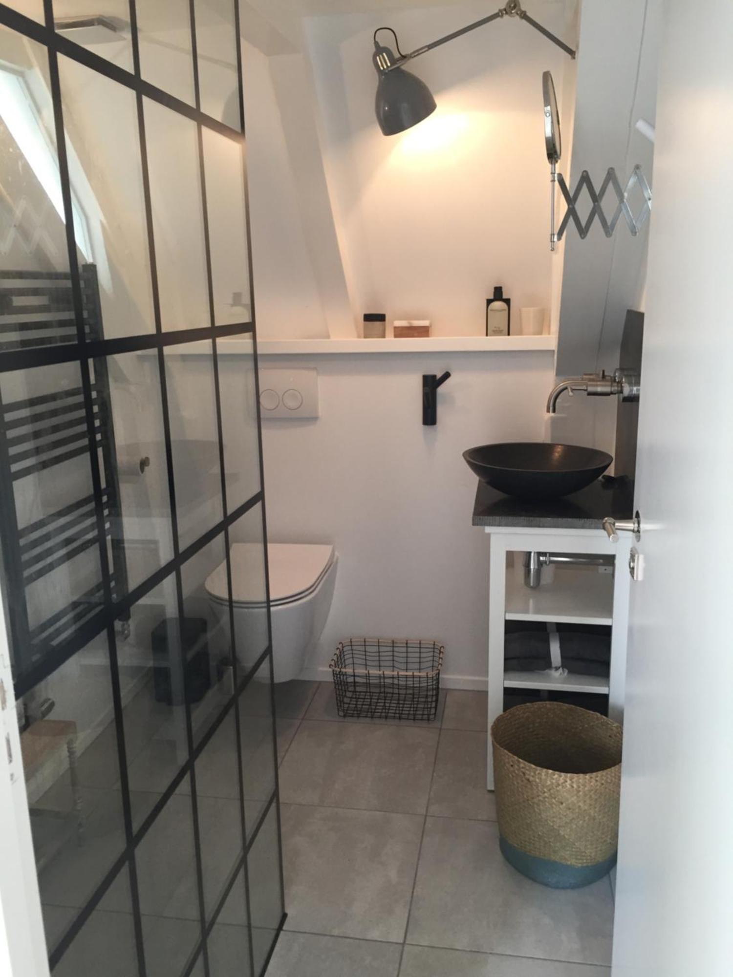 Two Bedroom Apartment In Historic Canalhouse From 1618 - City Centre Amsterdam Buitenkant foto
