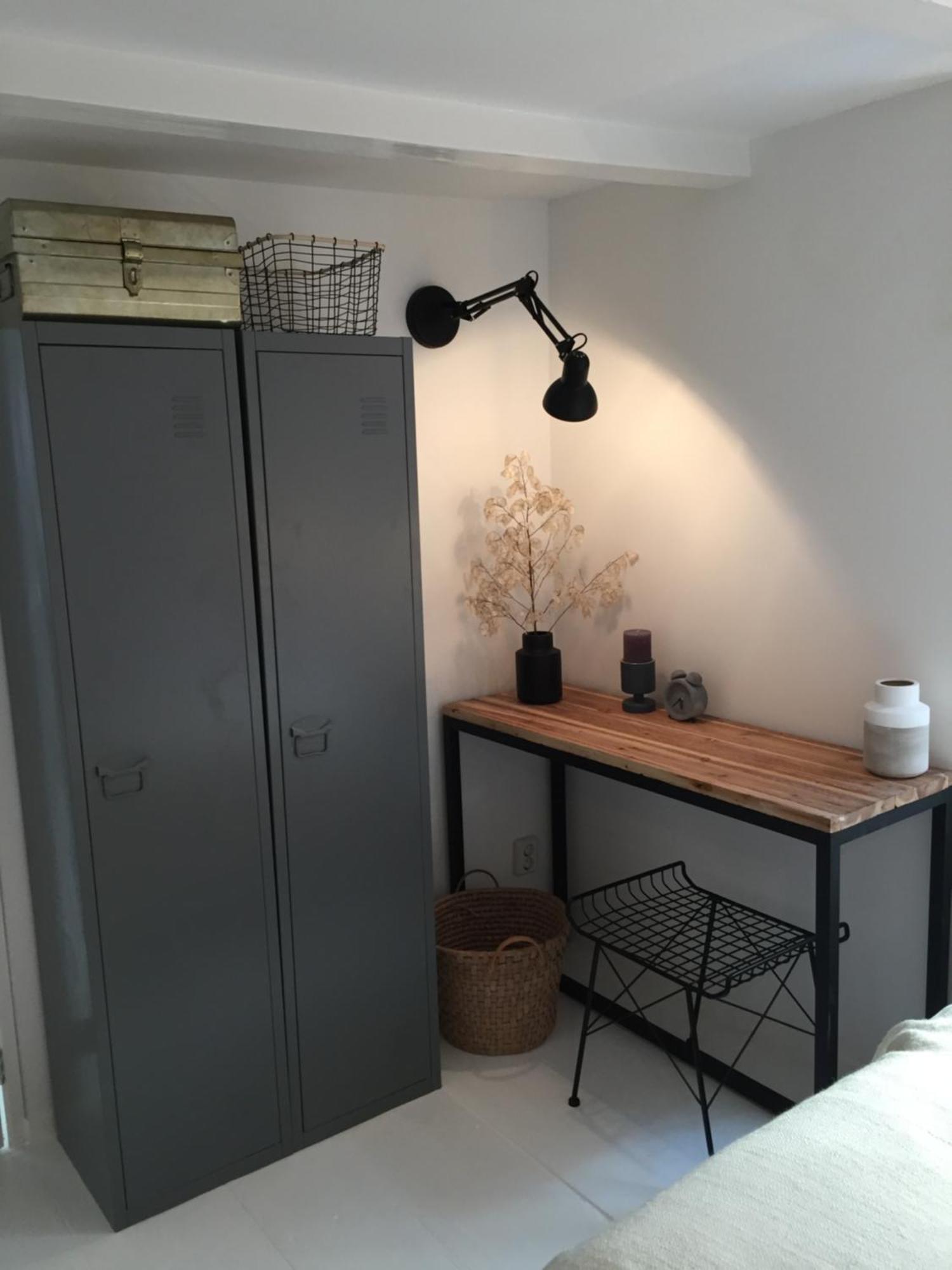 Two Bedroom Apartment In Historic Canalhouse From 1618 - City Centre Amsterdam Buitenkant foto